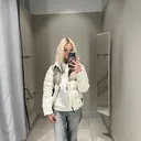 @sarah_frmn26