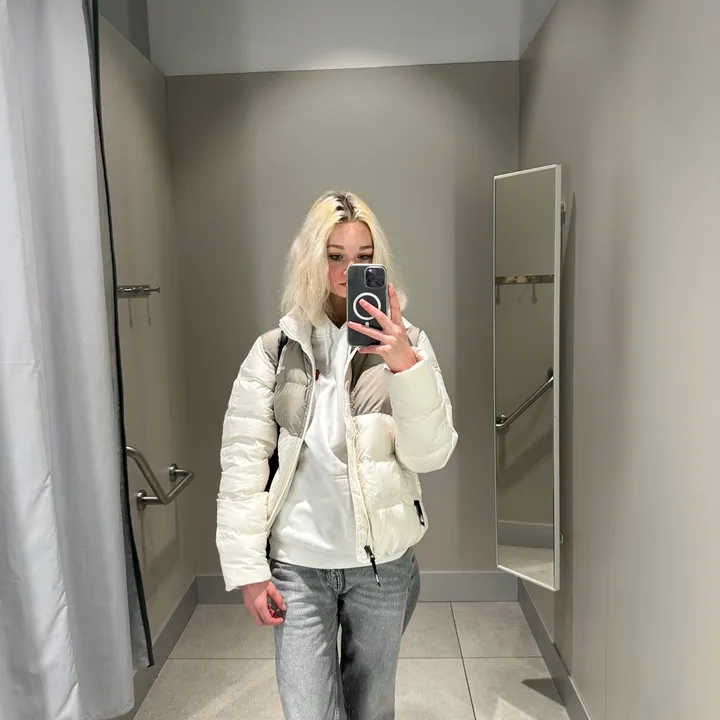 @sarah_frmn26