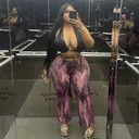 @jennifergiljeyvigil11