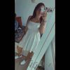 mrs_wrong