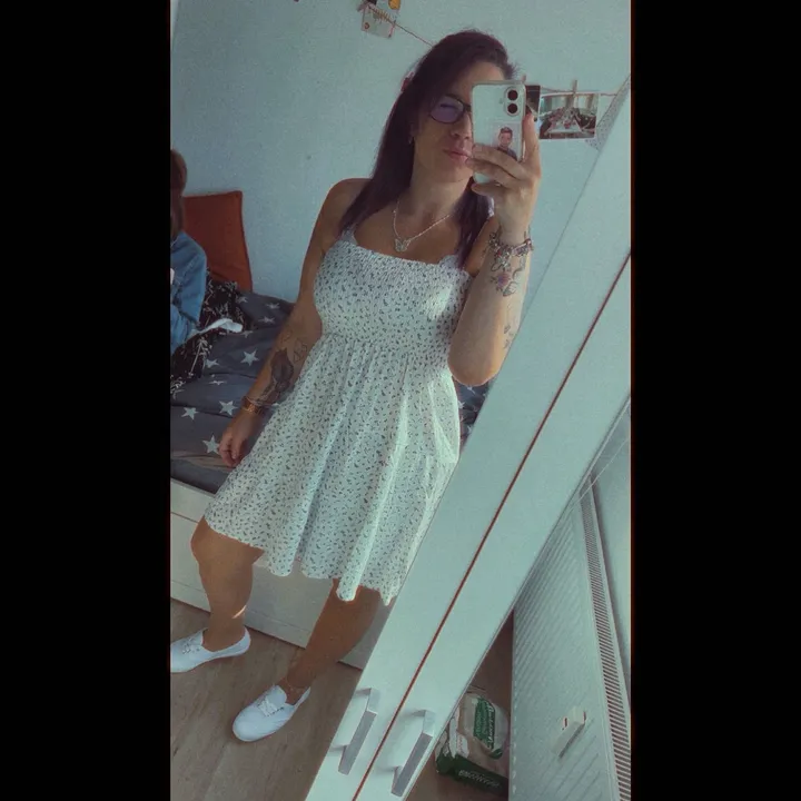 @mrs_wrong