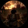 attack_titan_livai