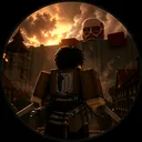 @attack_titan_livai