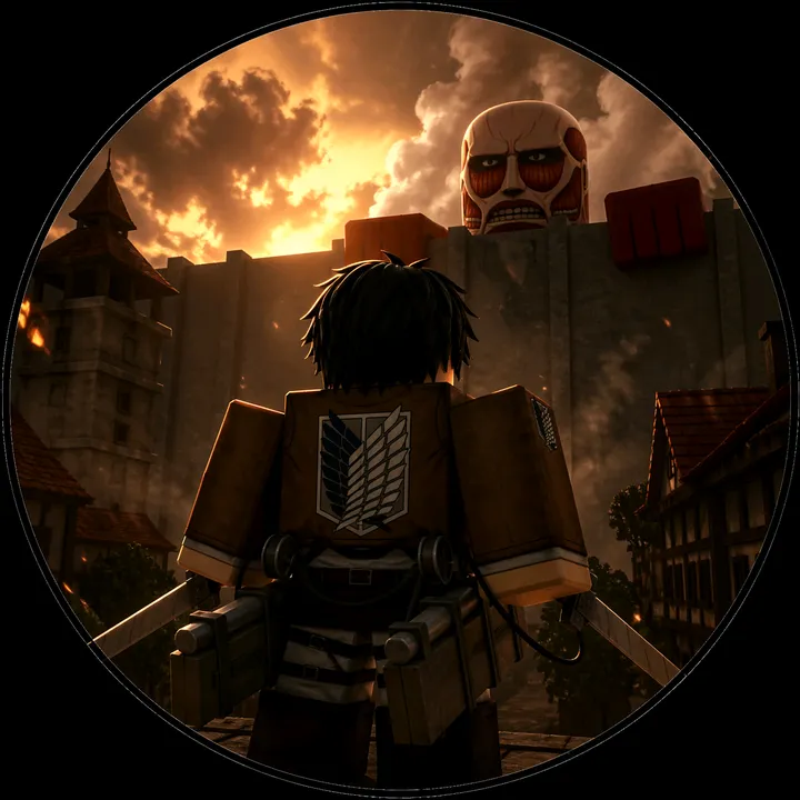 @attack_titan_livai