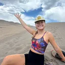 @soulofcarly