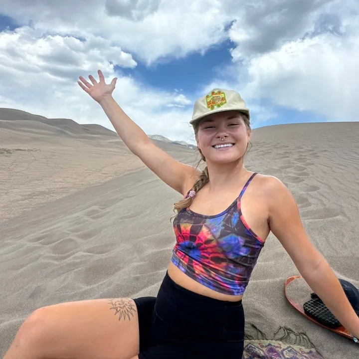 soulofcarly