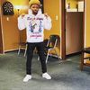 itsthatkingtray__