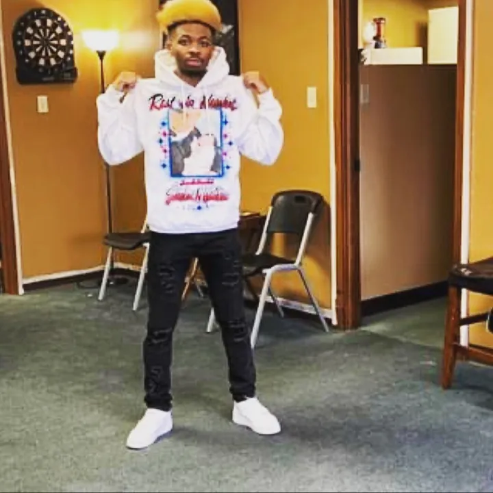 @itsthatkingtray__