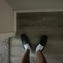 @notstatic445