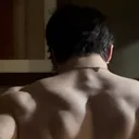 @jakcardo