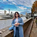 @areebaishere888