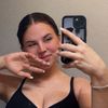 frxdde_17