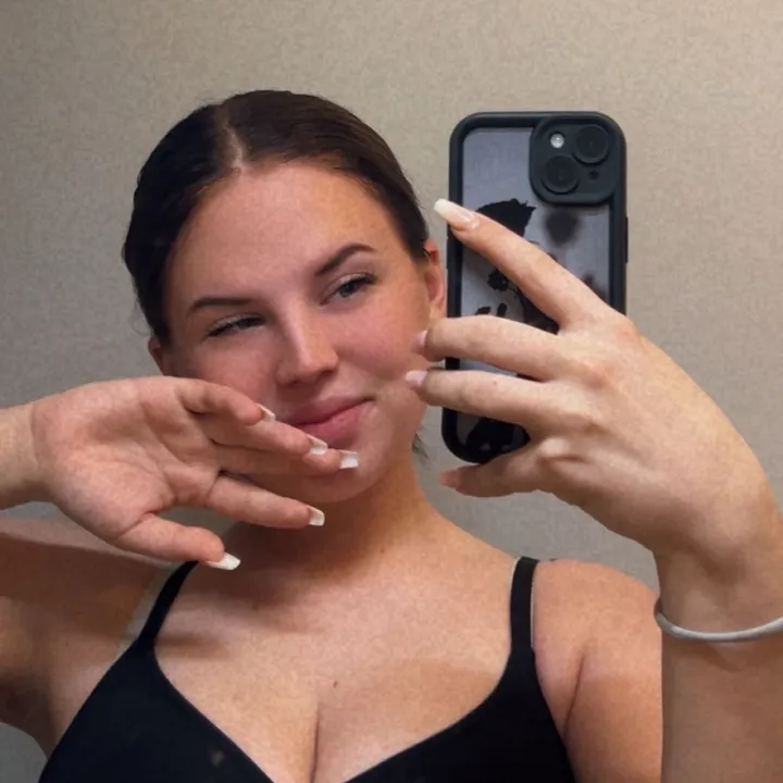 @frxdde_17