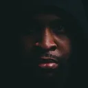 @__istherealme