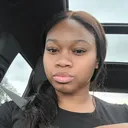 @giraffelyfe16