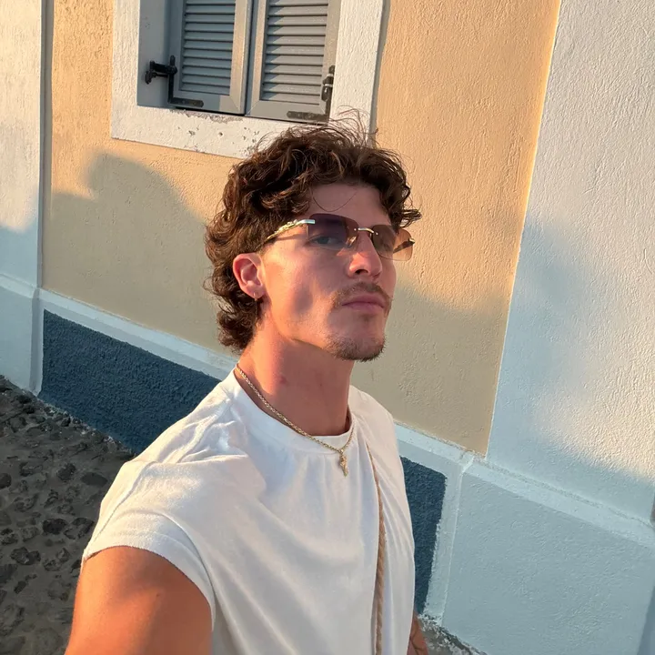 @ondreazlopez