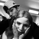 @x.x_linax