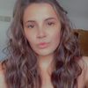 christinapappala