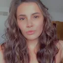 @christinapappala