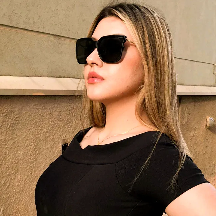 taisaantunes1