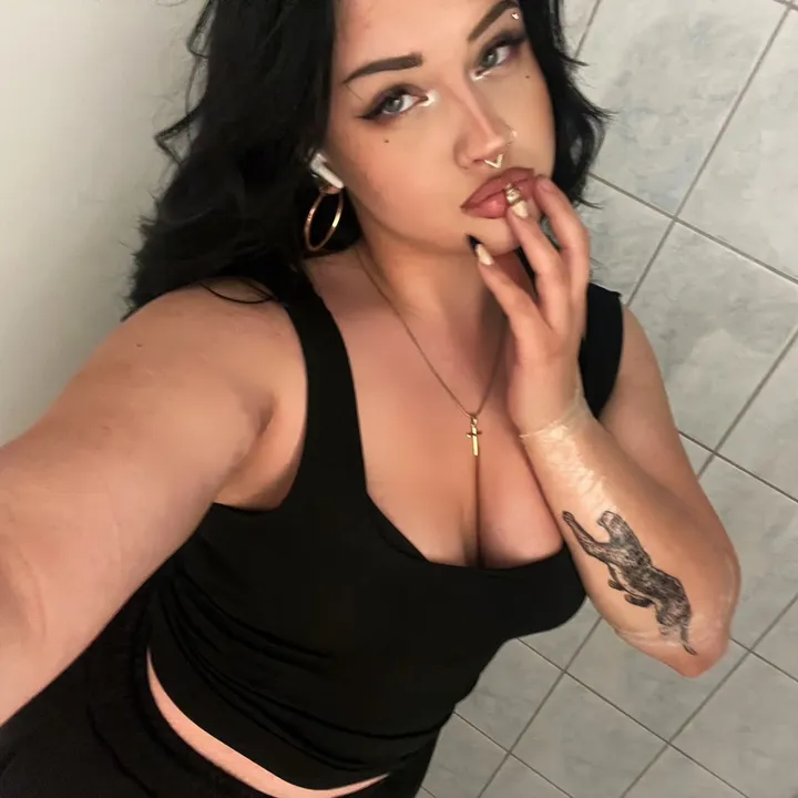 @_.jsimaa._