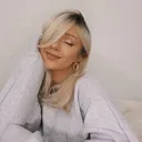 @naomivictorias