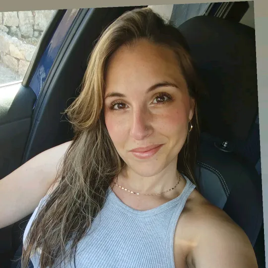 @ainhoamg28