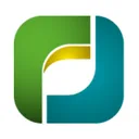 @dpuoficial
