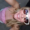 @huntershafferr