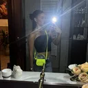 @fefe_insaa