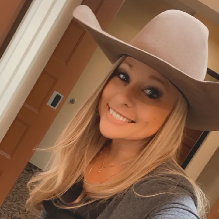 @jenpritchard