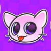 mangobird_official