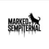 tomsempiternal