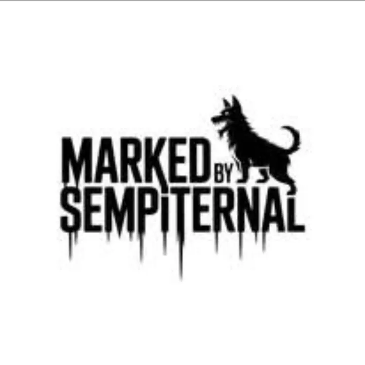 tomsempiternal
