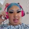 yvonnebossbabesanchez