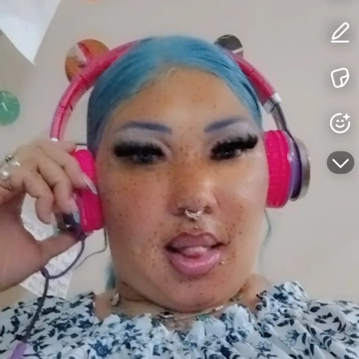 @yvonnebossbabesanchez