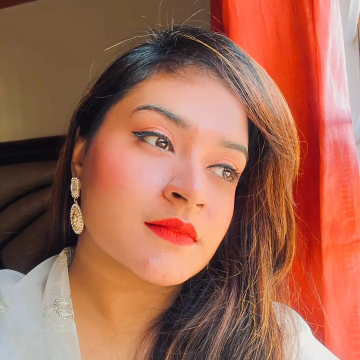 niktiezazsizzling