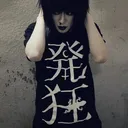 @dimcne