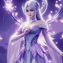 @justinexie0624