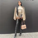 @sandyaouad0