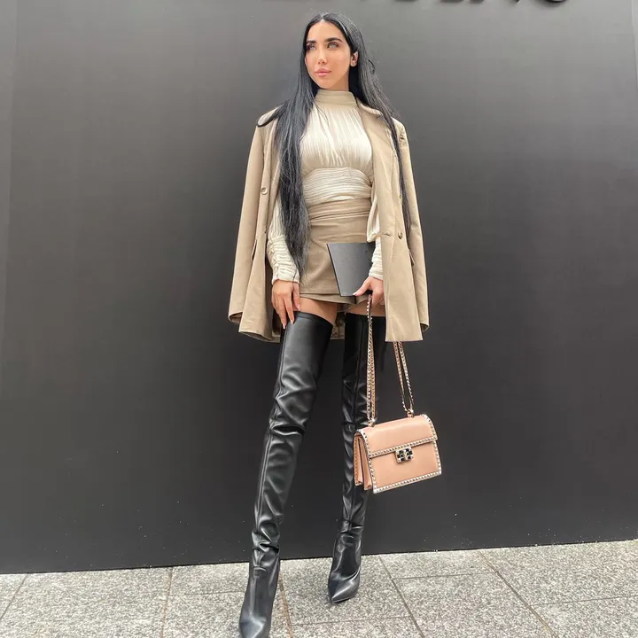 @sandyaouad0
