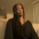 @rocozycorner