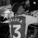 @felpkkjk