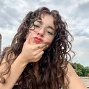 @giselleglezv