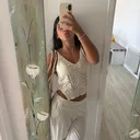 @user6389626649
