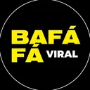 @bafafaviralofc