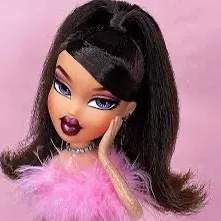 tammybellaxoxo