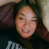 rosa.cacciuottolo5