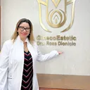 @dra.rosadionicio_peru