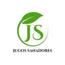 @jugossanadores